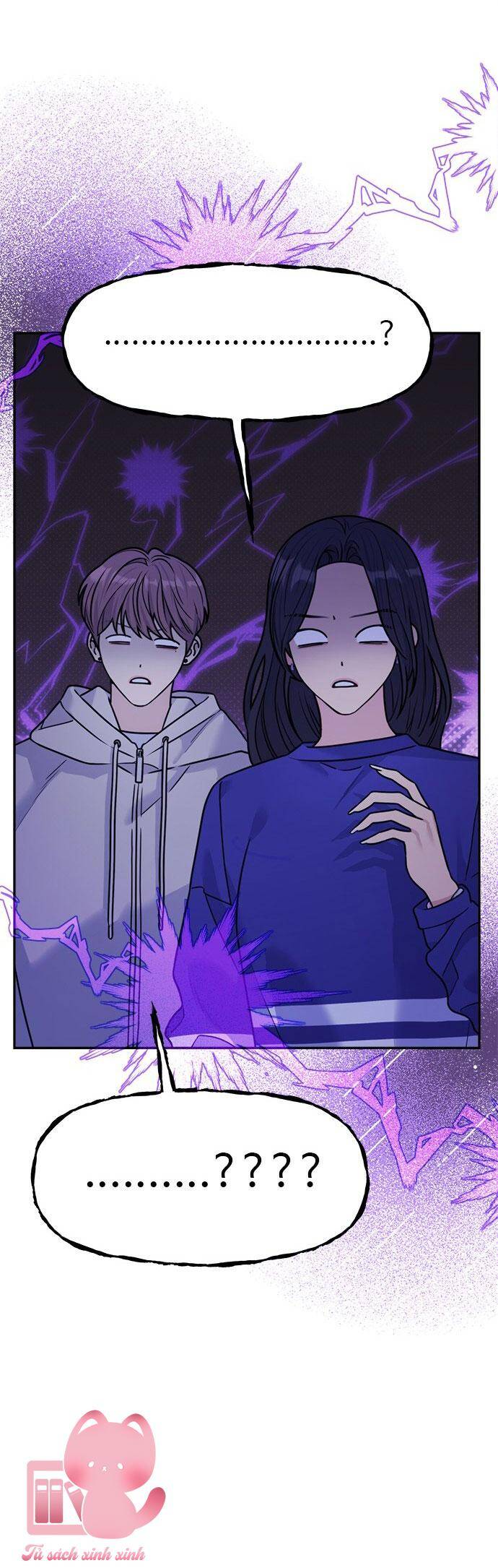 Couple Breaker - Chap 46 - Trang 51