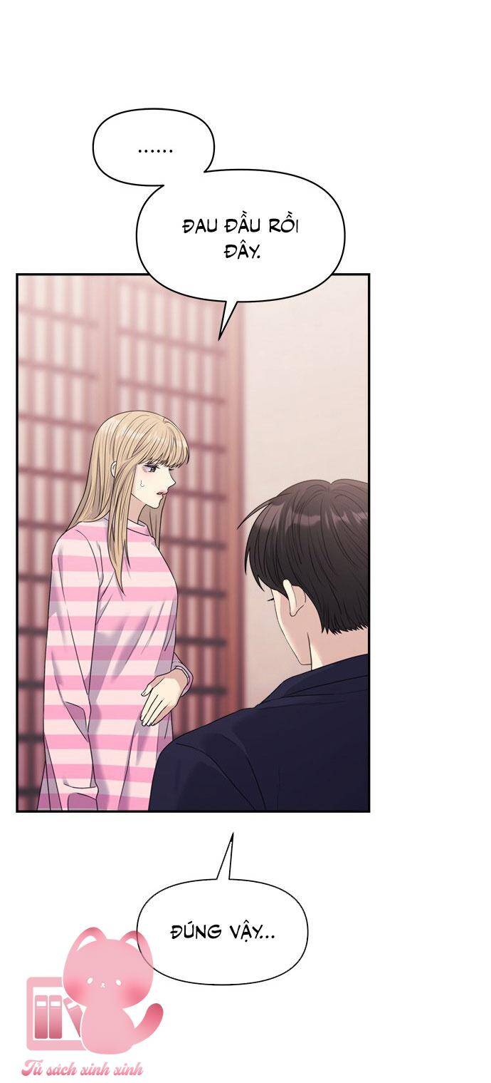 Couple Breaker - Chap 46 - Trang 56