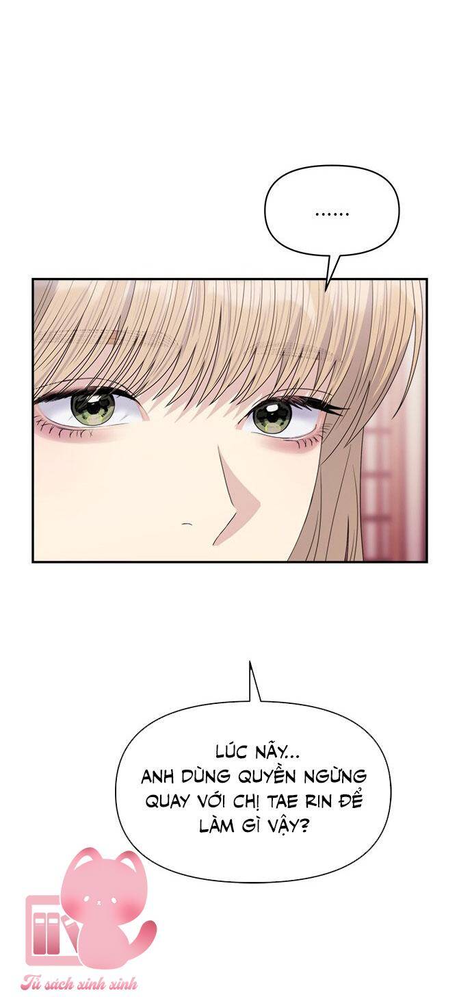 Couple Breaker - Chap 46 - Trang 57