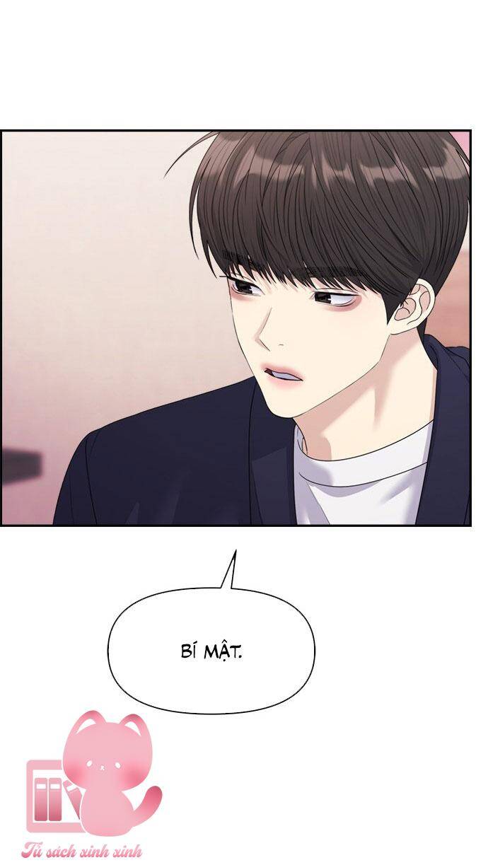 Couple Breaker - Chap 46 - Trang 58