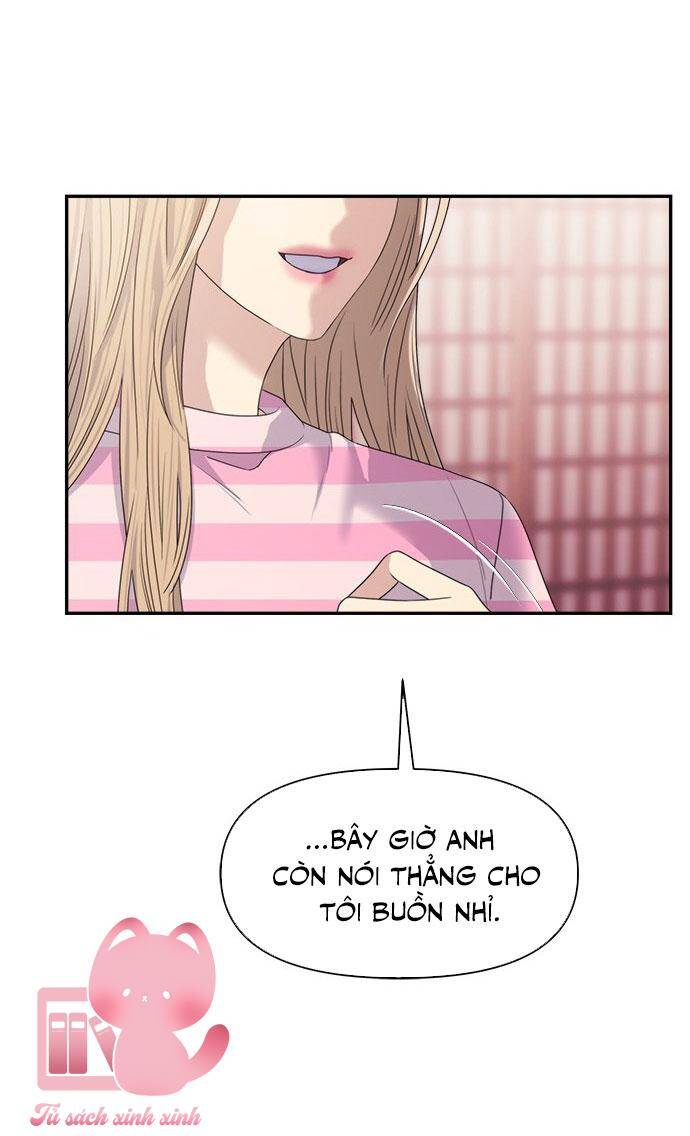 Couple Breaker - Chap 46 - Trang 59