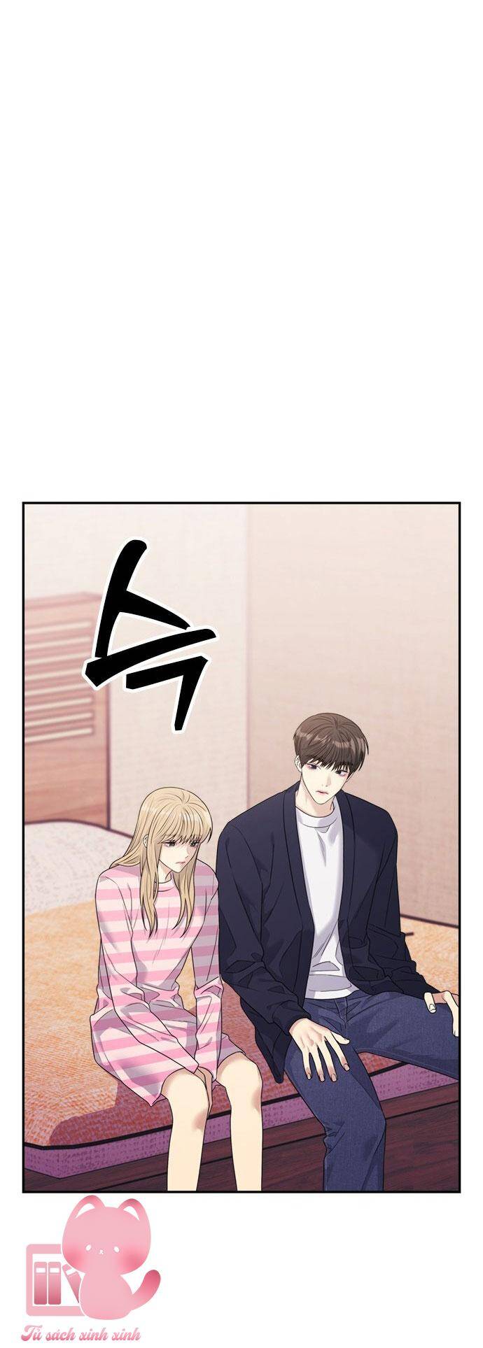 Couple Breaker - Chap 46 - Trang 60