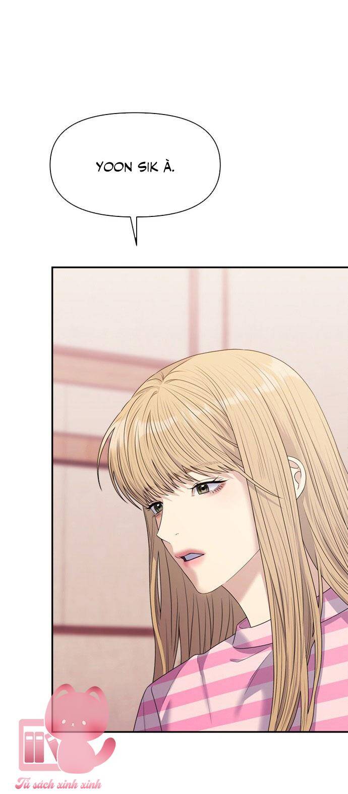 Couple Breaker - Chap 46 - Trang 61