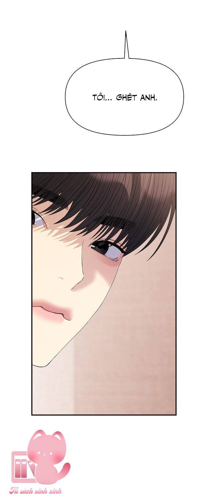 Couple Breaker - Chap 46 - Trang 62