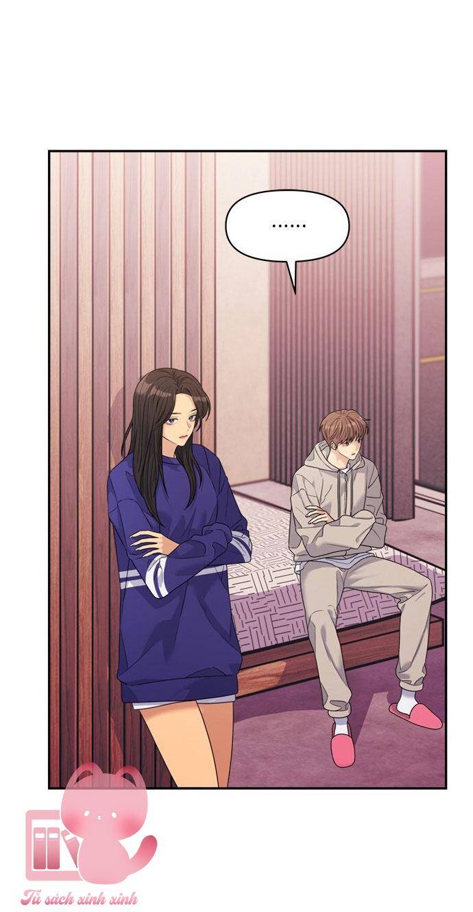 Couple Breaker - Chap 46 - Trang 64