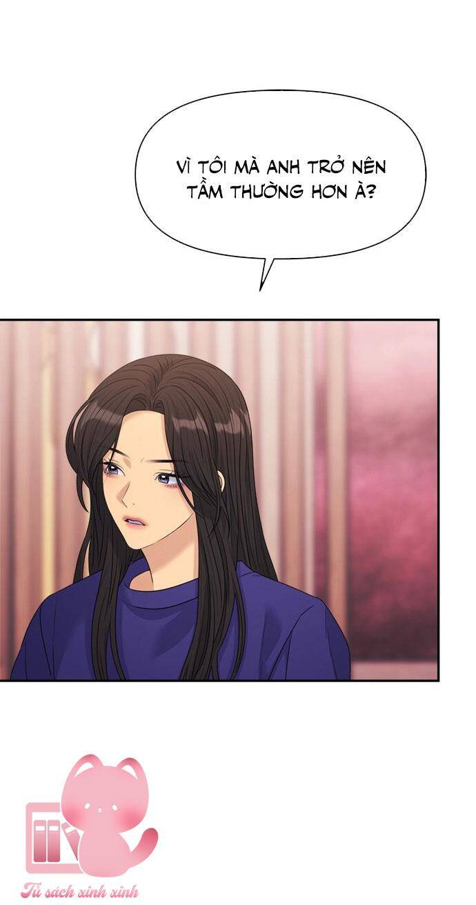 Couple Breaker - Chap 46 - Trang 65