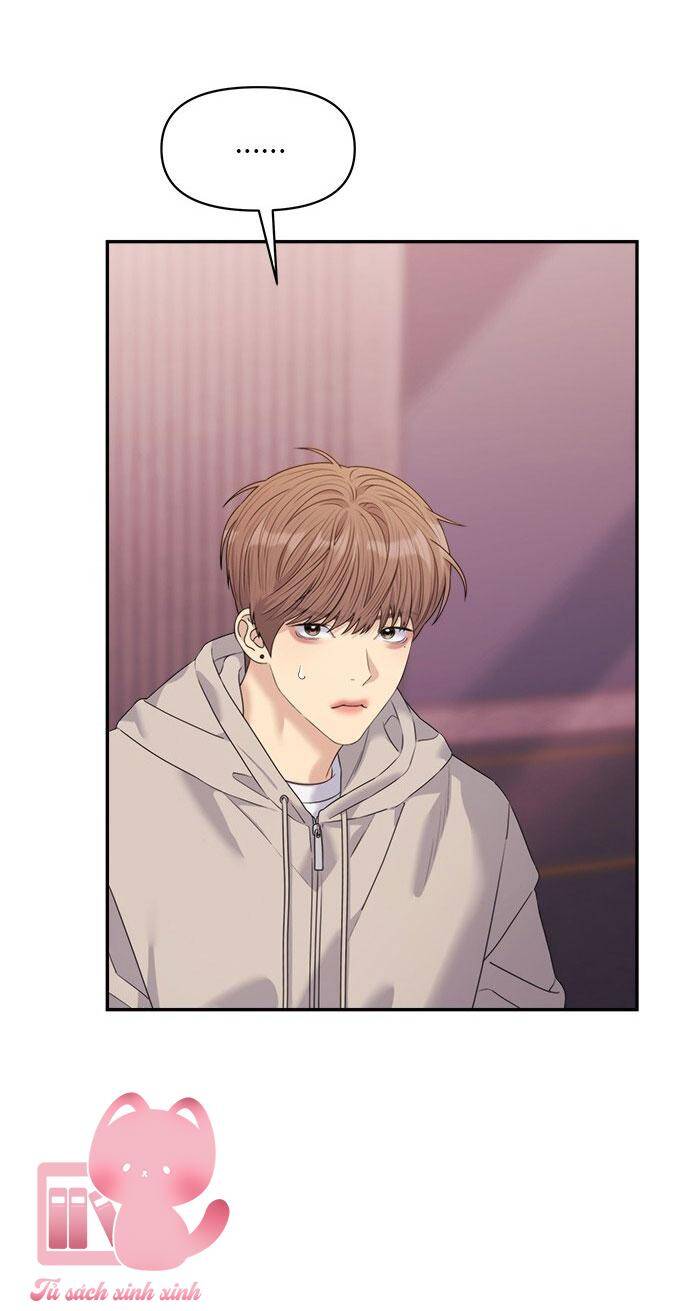 Couple Breaker - Chap 46 - Trang 66