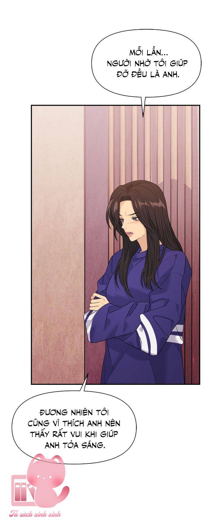 Couple Breaker - Chap 46 - Trang 67