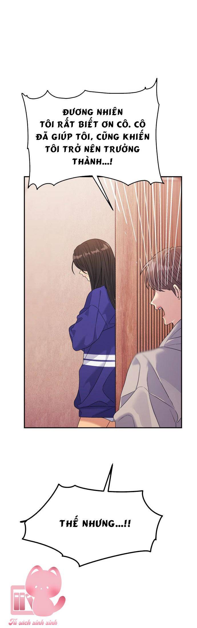 Couple Breaker - Chap 46 - Trang 69
