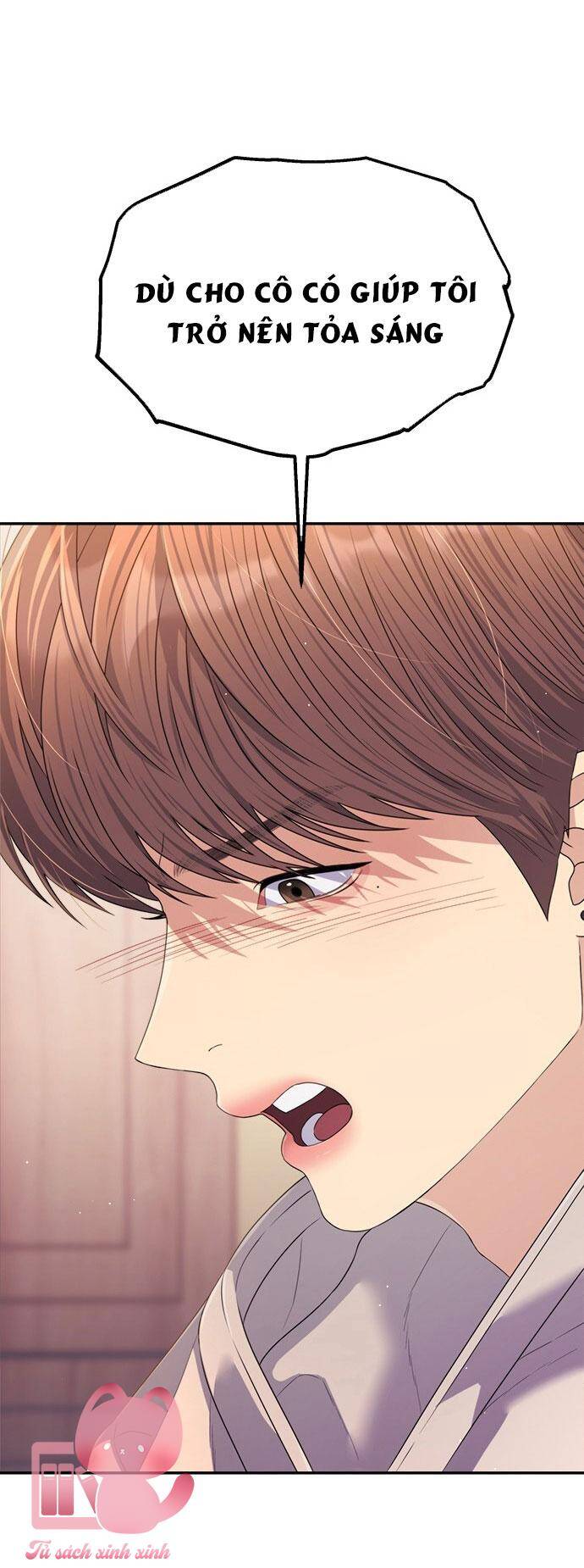 Couple Breaker - Chap 46 - Trang 70