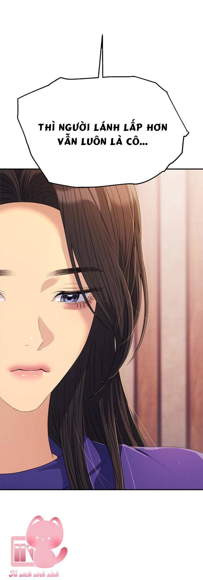 Couple Breaker - Chap 46 - Trang 71