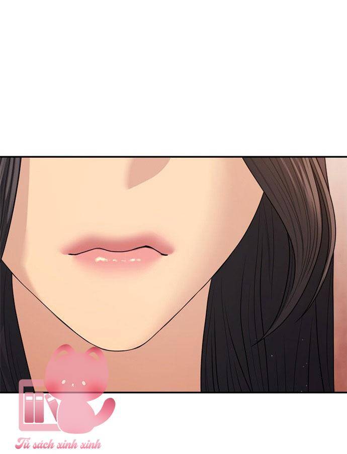 Couple Breaker - Chap 46 - Trang 72