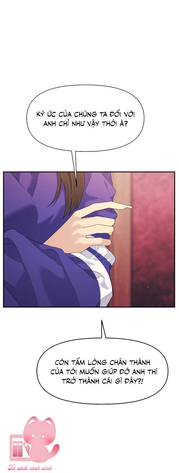 Couple Breaker - Chap 46 - Trang 73
