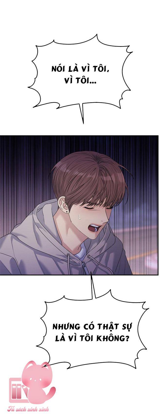Couple Breaker - Chap 46 - Trang 74