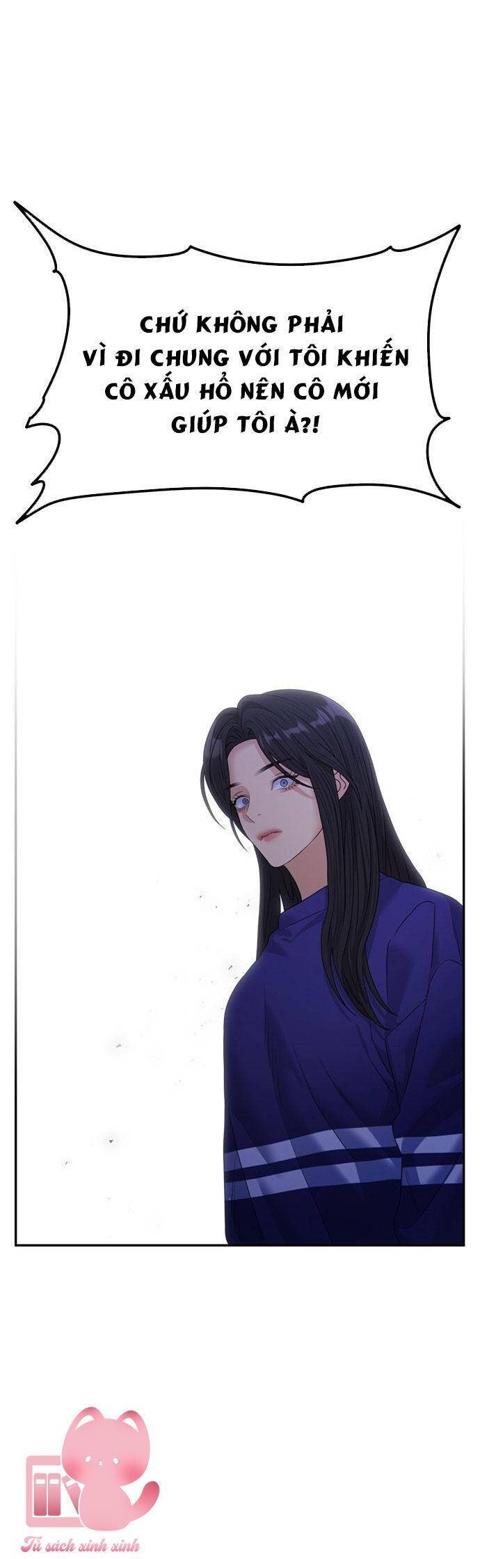 Couple Breaker - Chap 46 - Trang 75