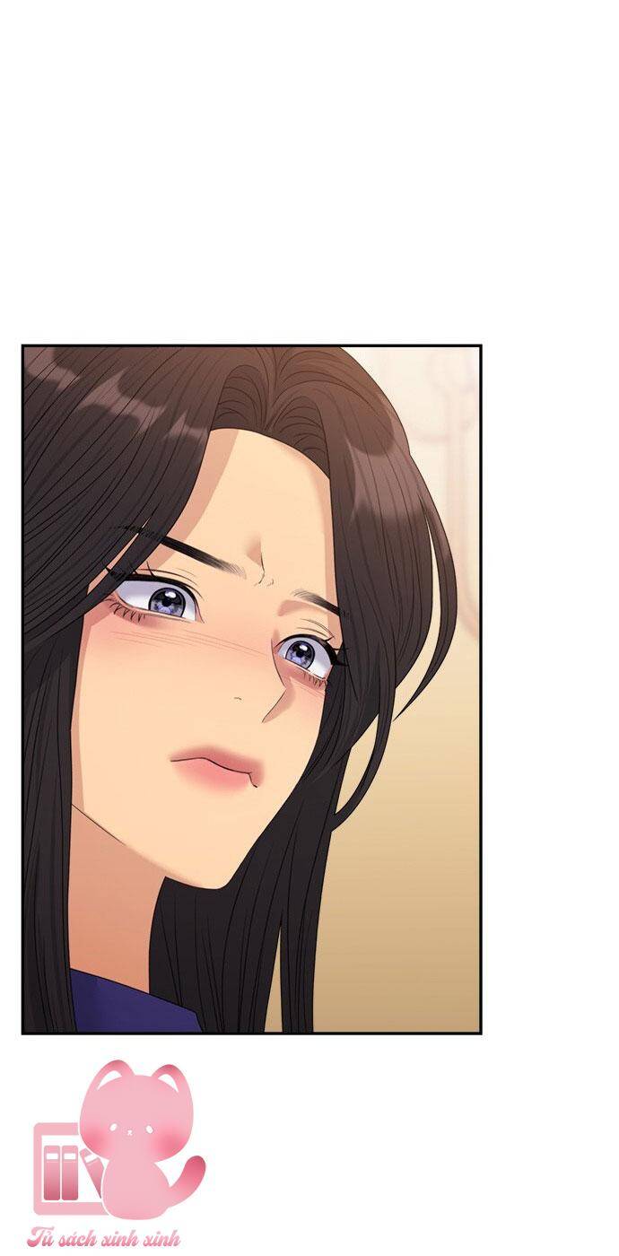 Couple Breaker - Chap 46 - Trang 77