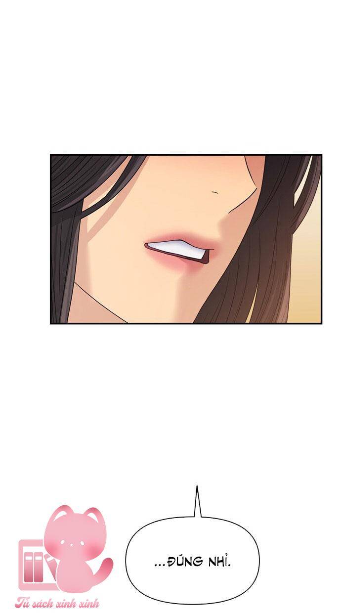 Couple Breaker - Chap 46 - Trang 78