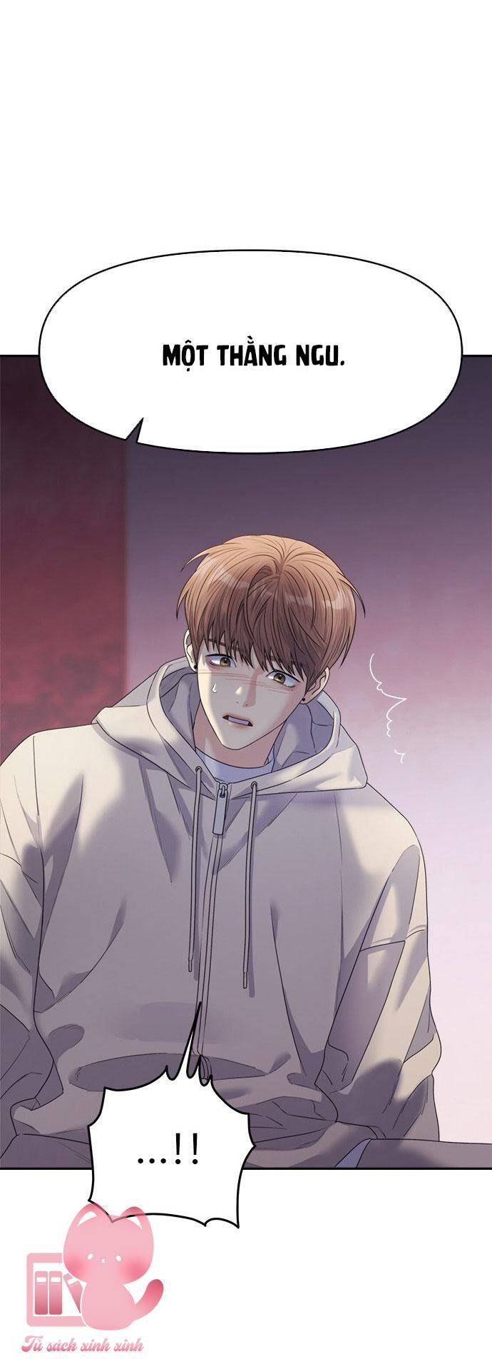 Couple Breaker - Chap 46 - Trang 79
