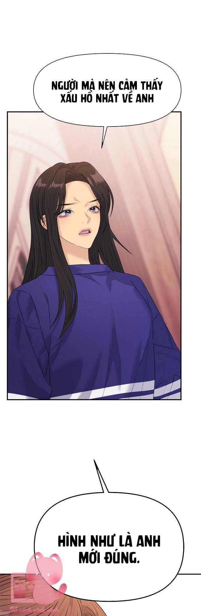 Couple Breaker - Chap 46 - Trang 80