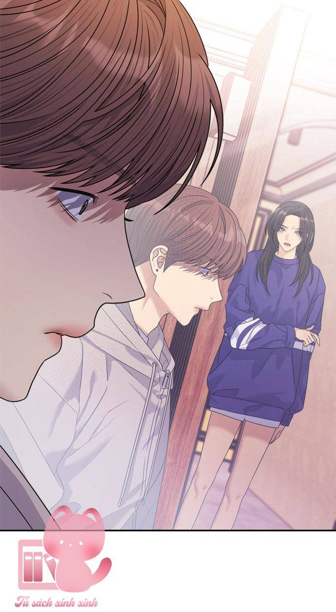 Couple Breaker - Chap 46 - Trang 81