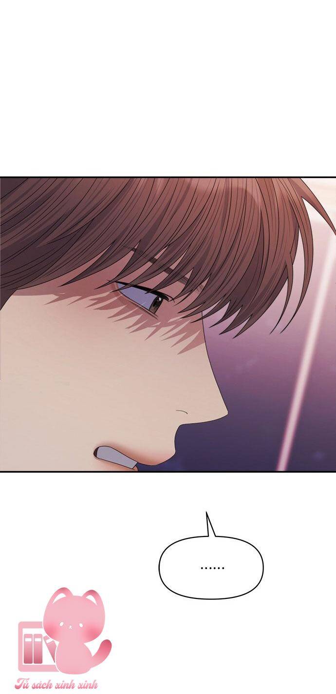 Couple Breaker - Chap 46 - Trang 82
