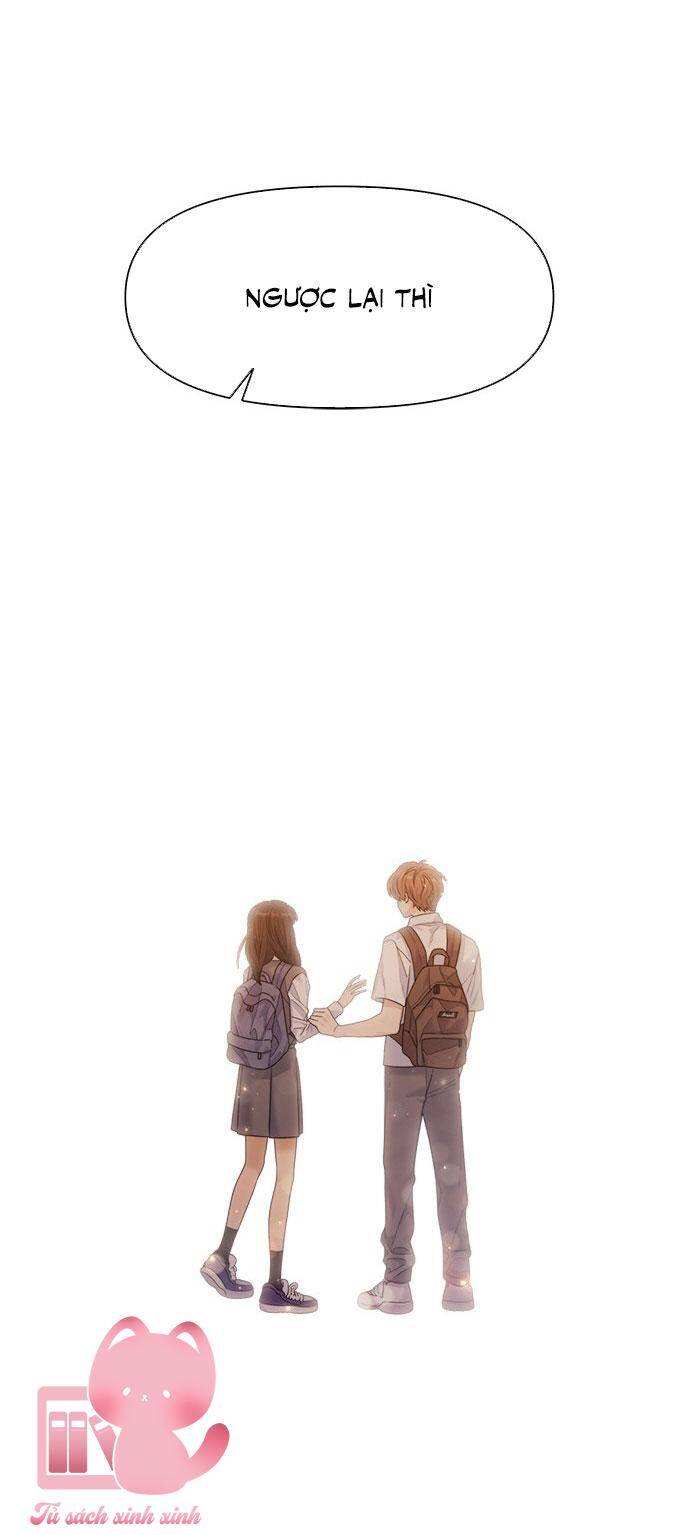 Couple Breaker - Chap 46 - Trang 84