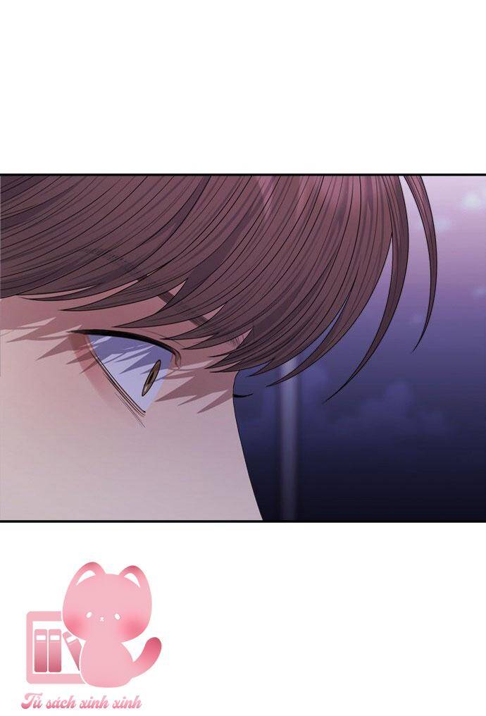 Couple Breaker - Chap 46 - Trang 86