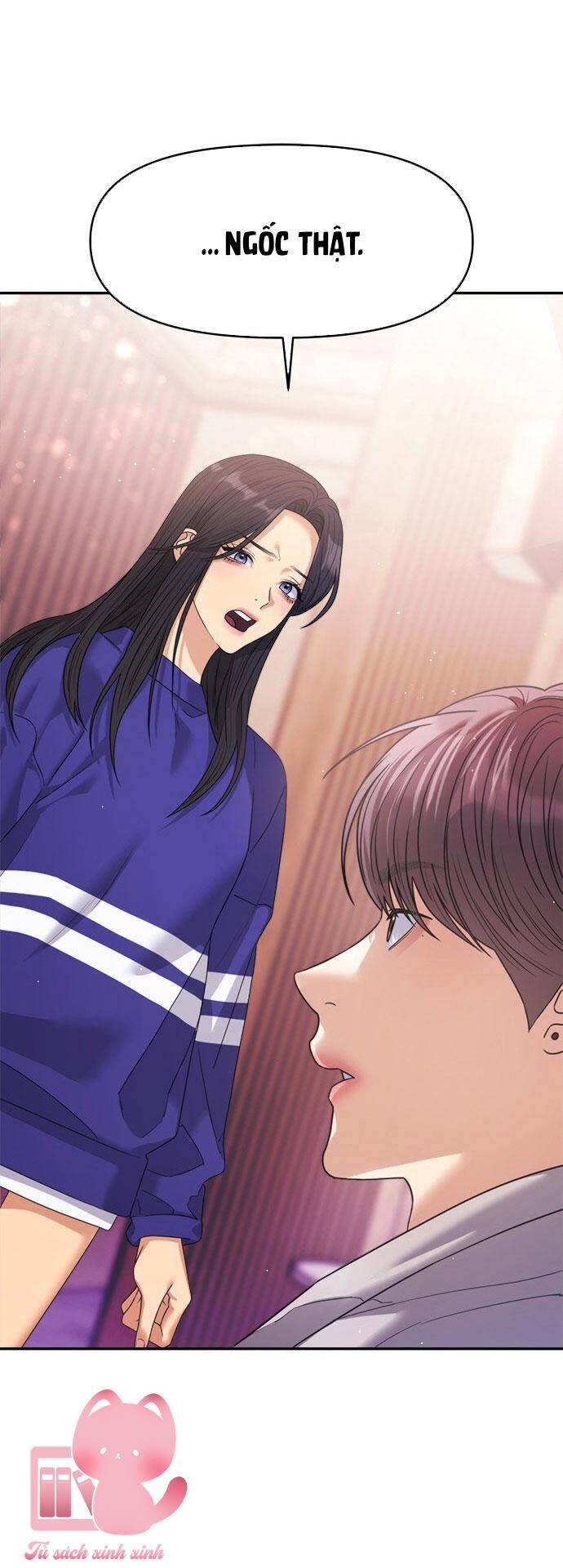 Couple Breaker - Chap 46 - Trang 87