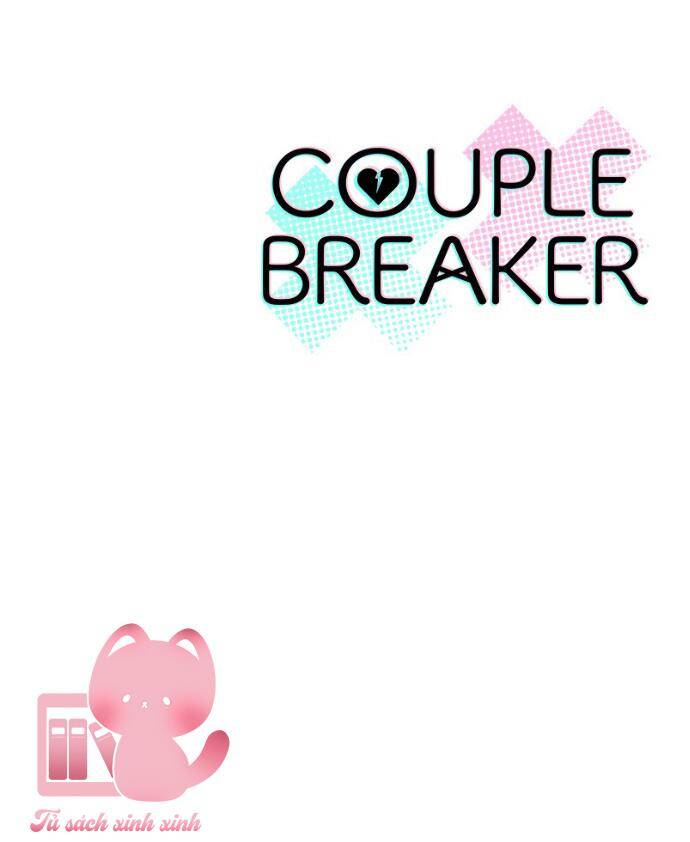 Couple Breaker - Chap 46 - Trang 89