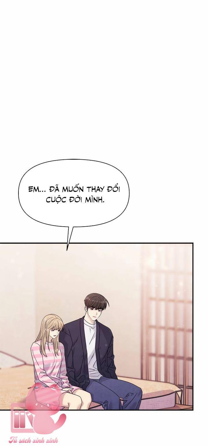 Couple Breaker - Chap 47 - Trang 11