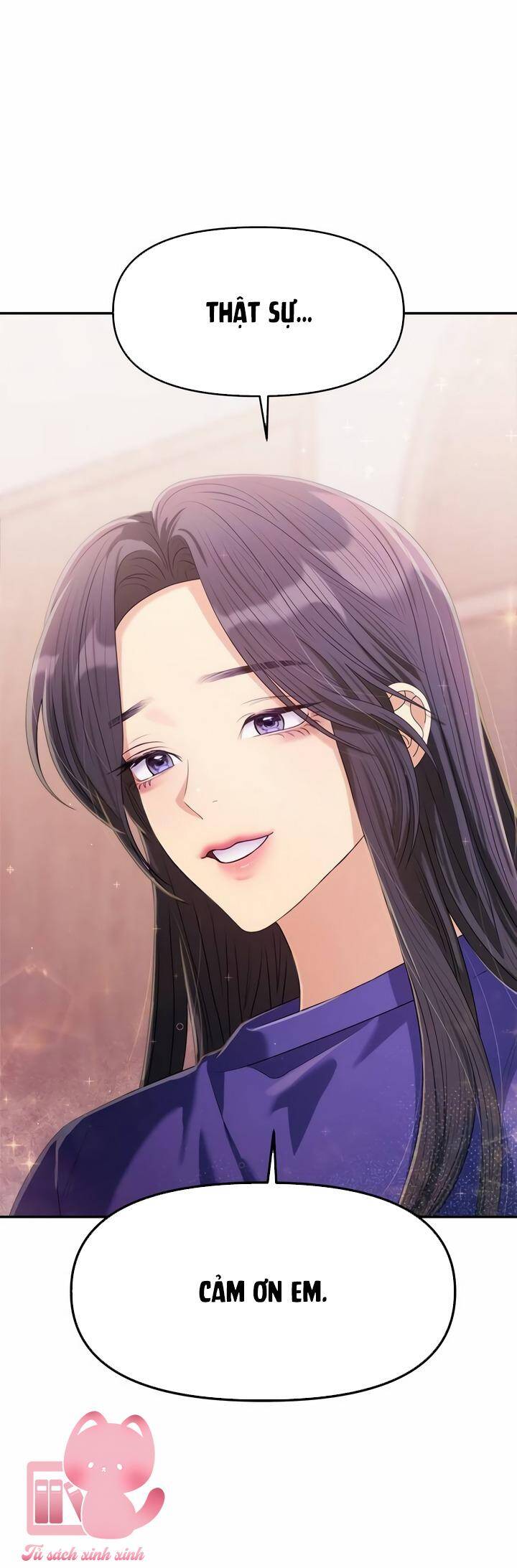 Couple Breaker - Chap 47 - Trang 101