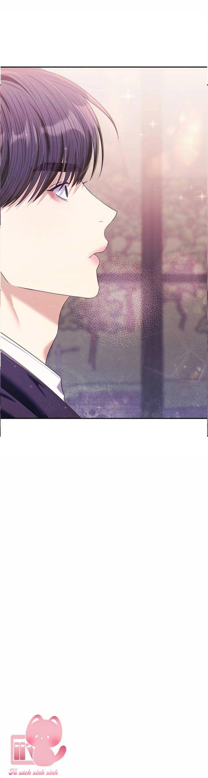 Couple Breaker - Chap 47 - Trang 102