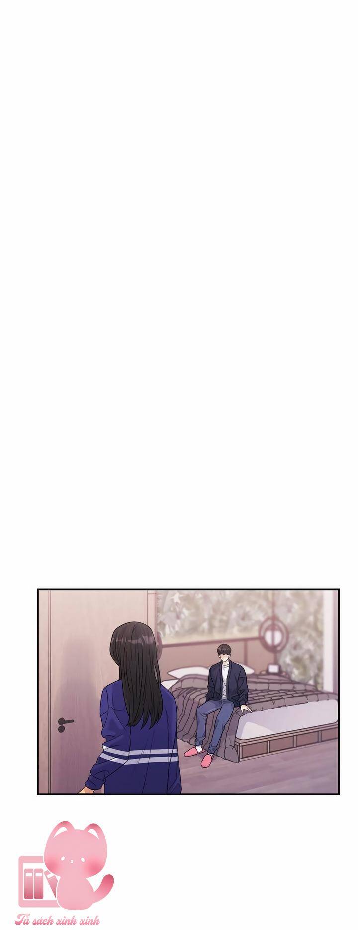 Couple Breaker - Chap 47 - Trang 103