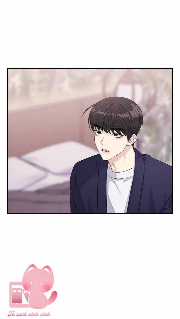 Couple Breaker - Chap 47 - Trang 104
