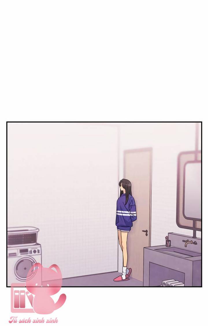Couple Breaker - Chap 47 - Trang 105