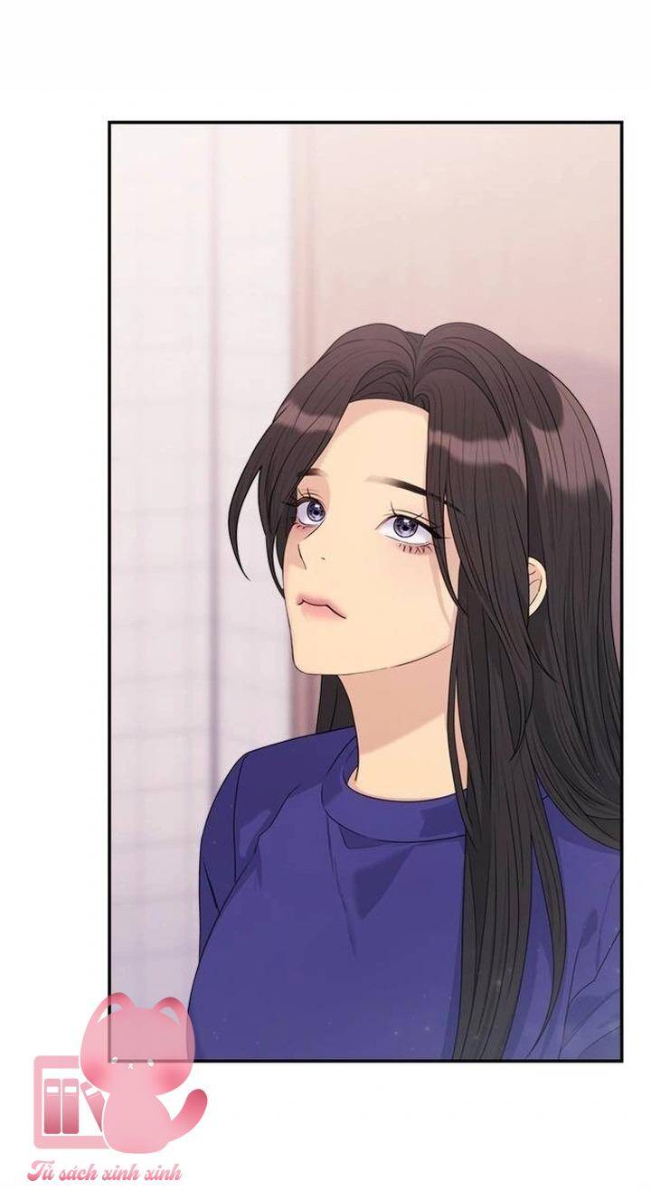 Couple Breaker - Chap 47 - Trang 106
