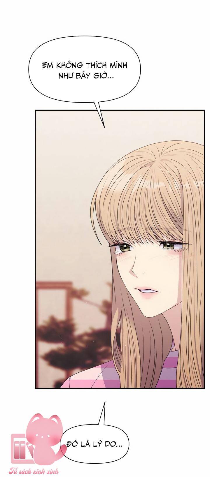 Couple Breaker - Chap 47 - Trang 12