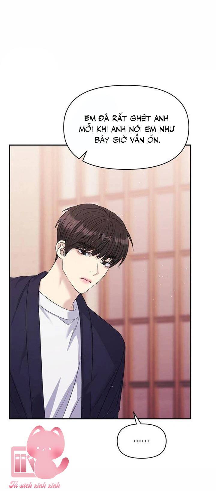Couple Breaker - Chap 47 - Trang 13