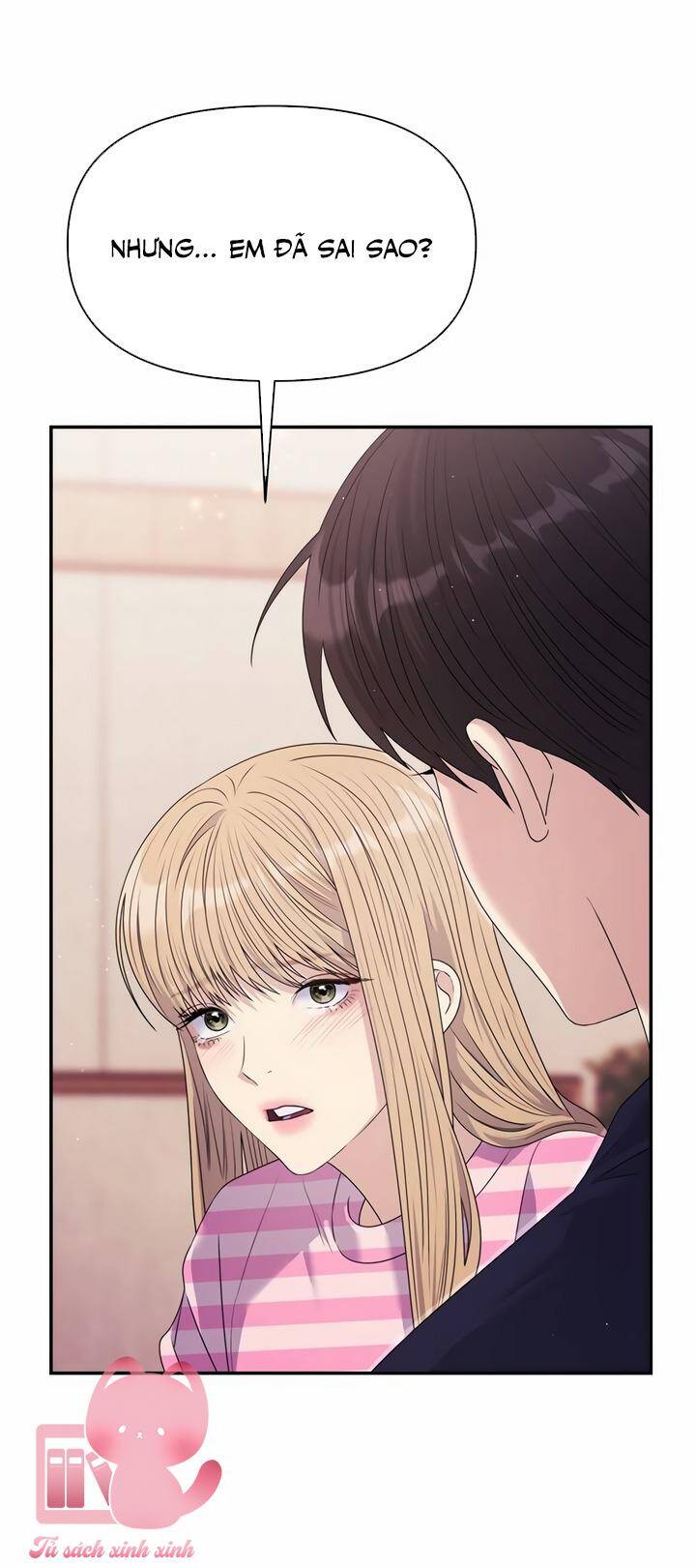 Couple Breaker - Chap 47 - Trang 14
