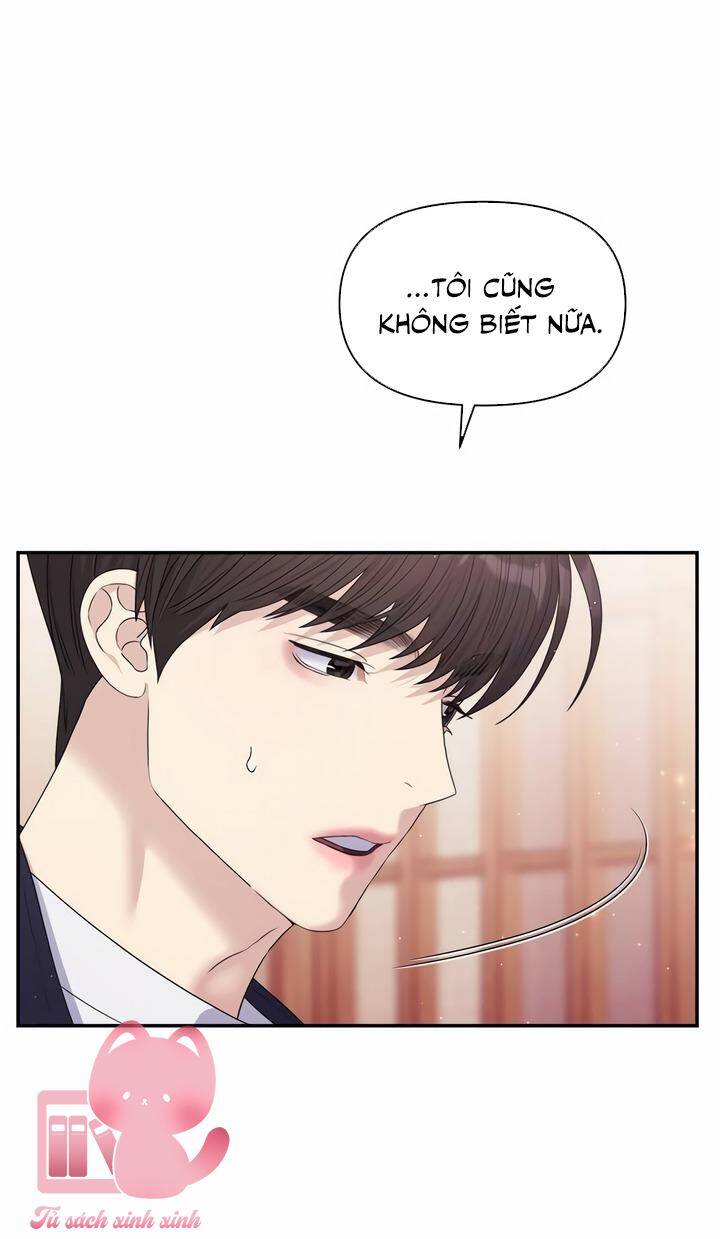 Couple Breaker - Chap 47 - Trang 15