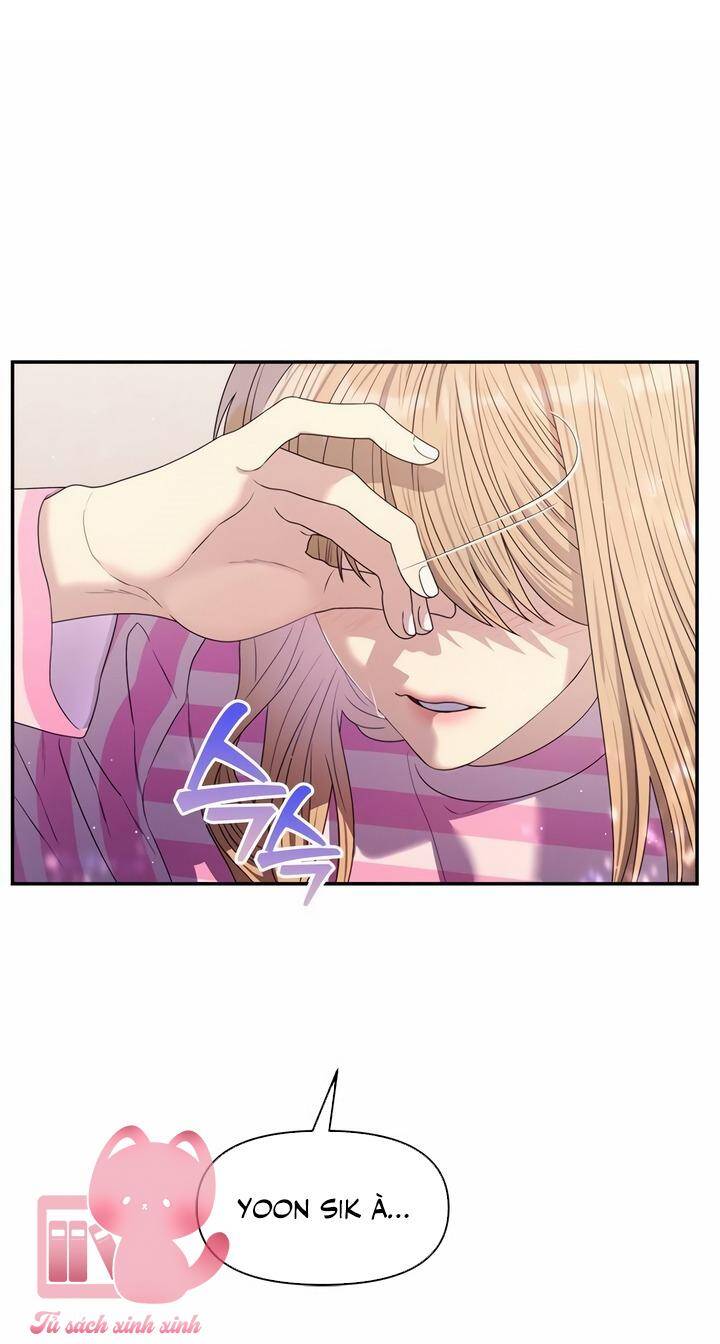 Couple Breaker - Chap 47 - Trang 17