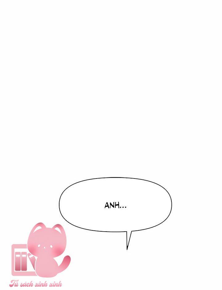 Couple Breaker - Chap 47 - Trang 18