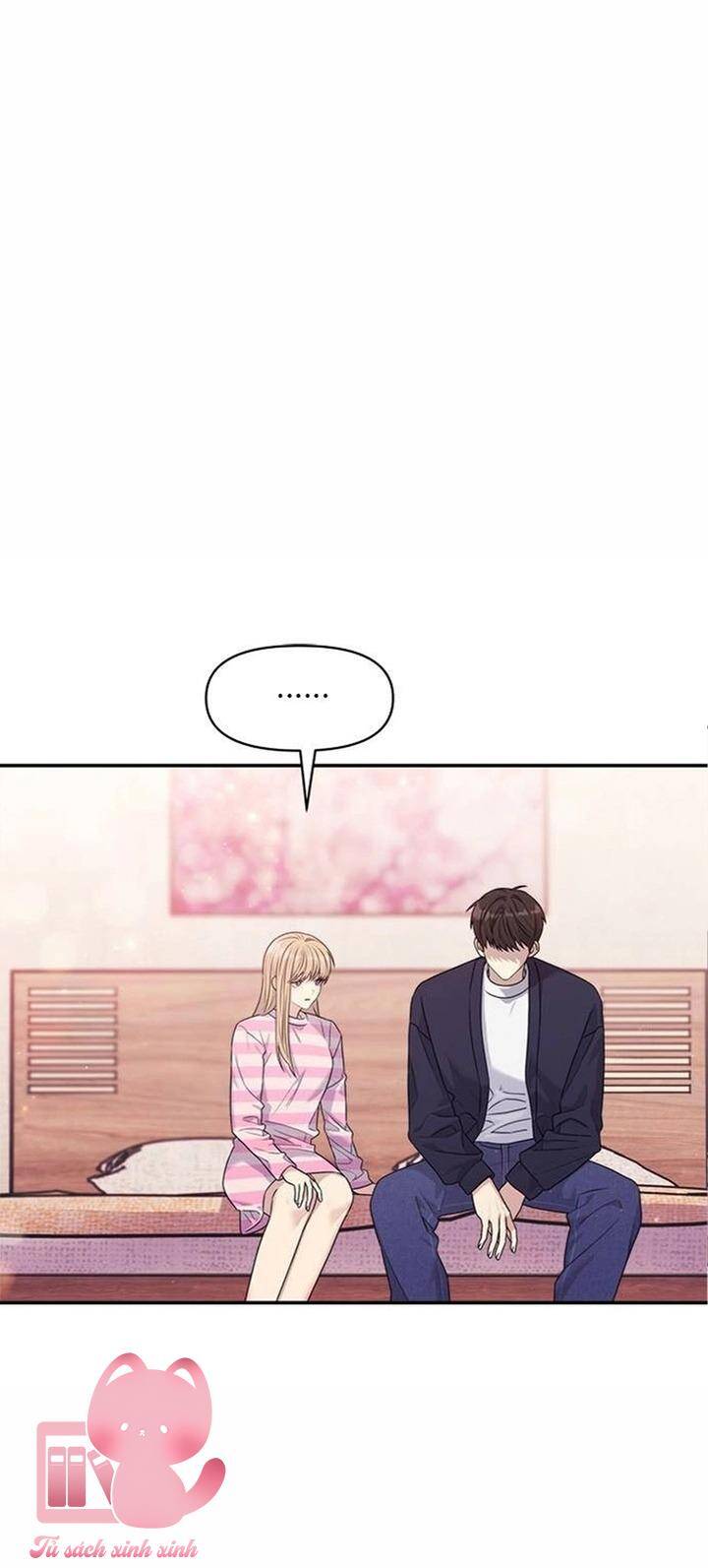 Couple Breaker - Chap 47 - Trang 20
