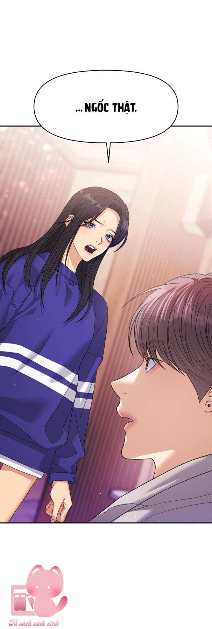 Couple Breaker - Chap 47 - Trang 3