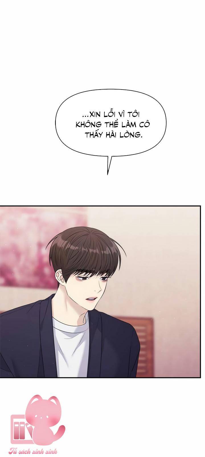 Couple Breaker - Chap 47 - Trang 24