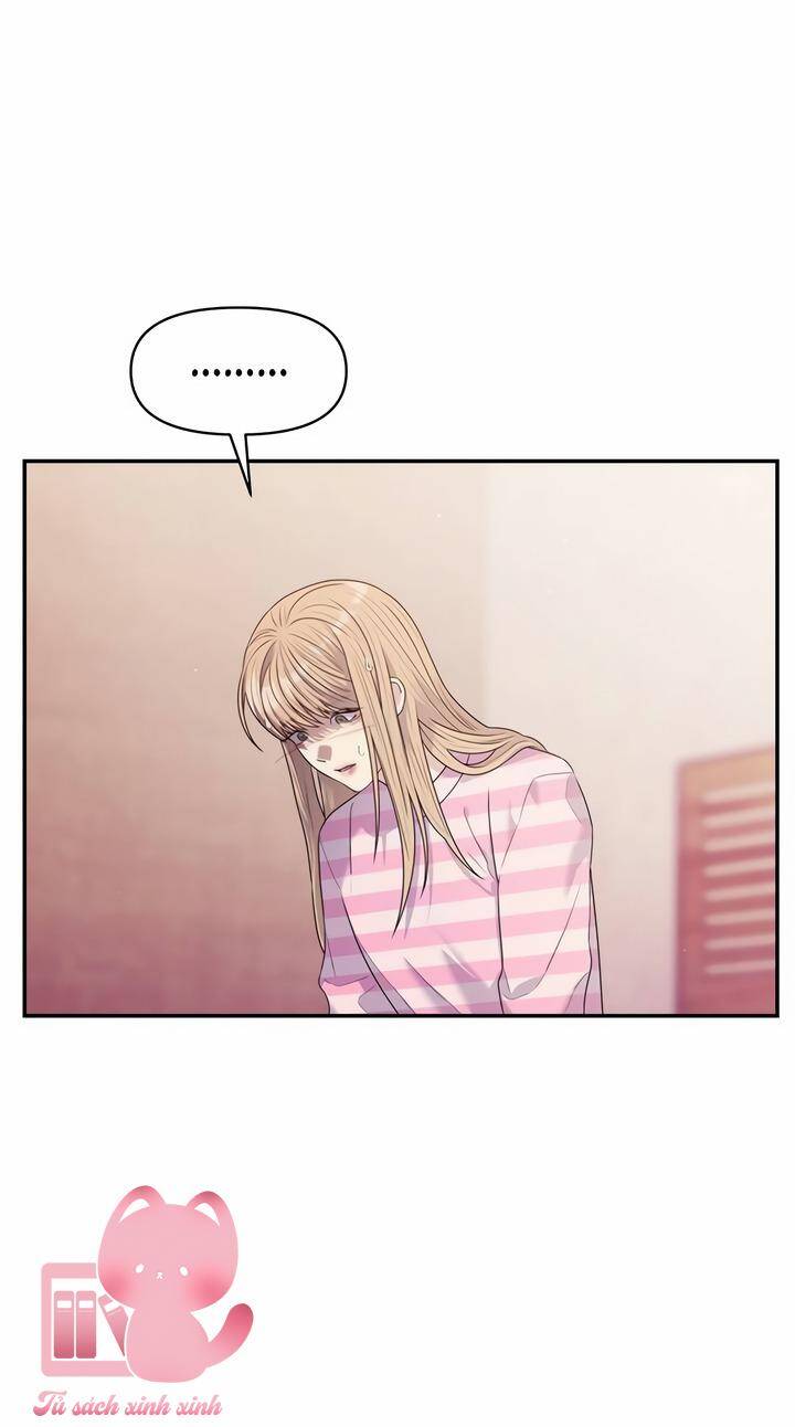 Couple Breaker - Chap 47 - Trang 25