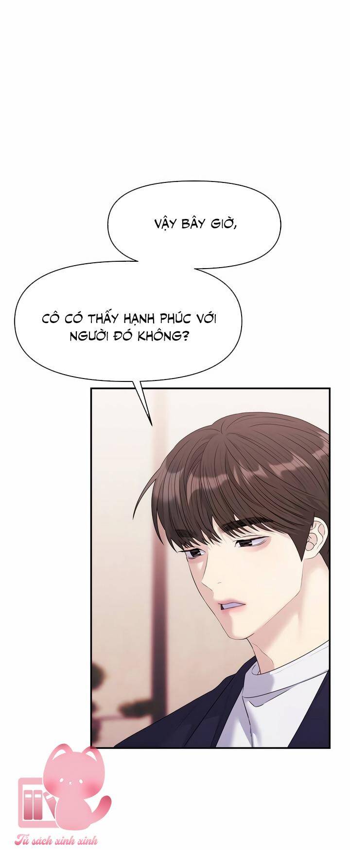 Couple Breaker - Chap 47 - Trang 26