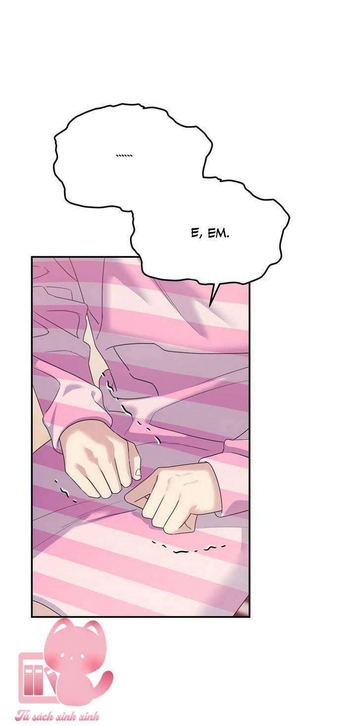 Couple Breaker - Chap 47 - Trang 27
