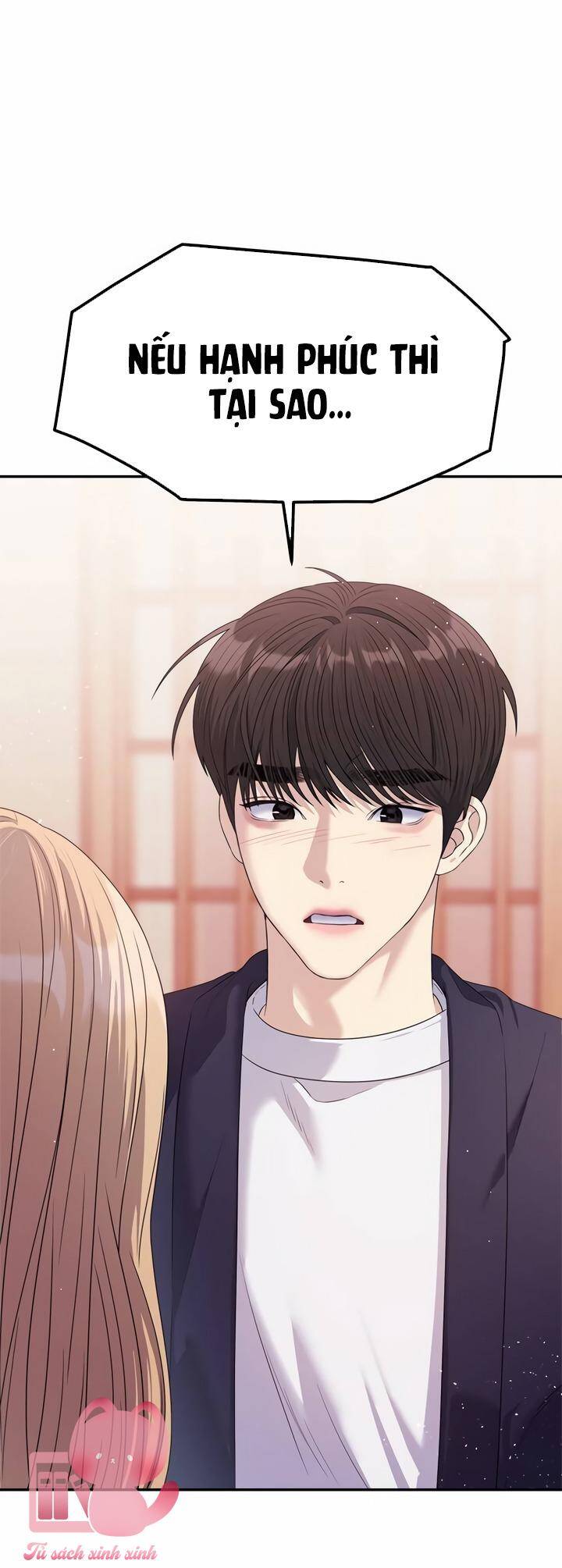 Couple Breaker - Chap 47 - Trang 29