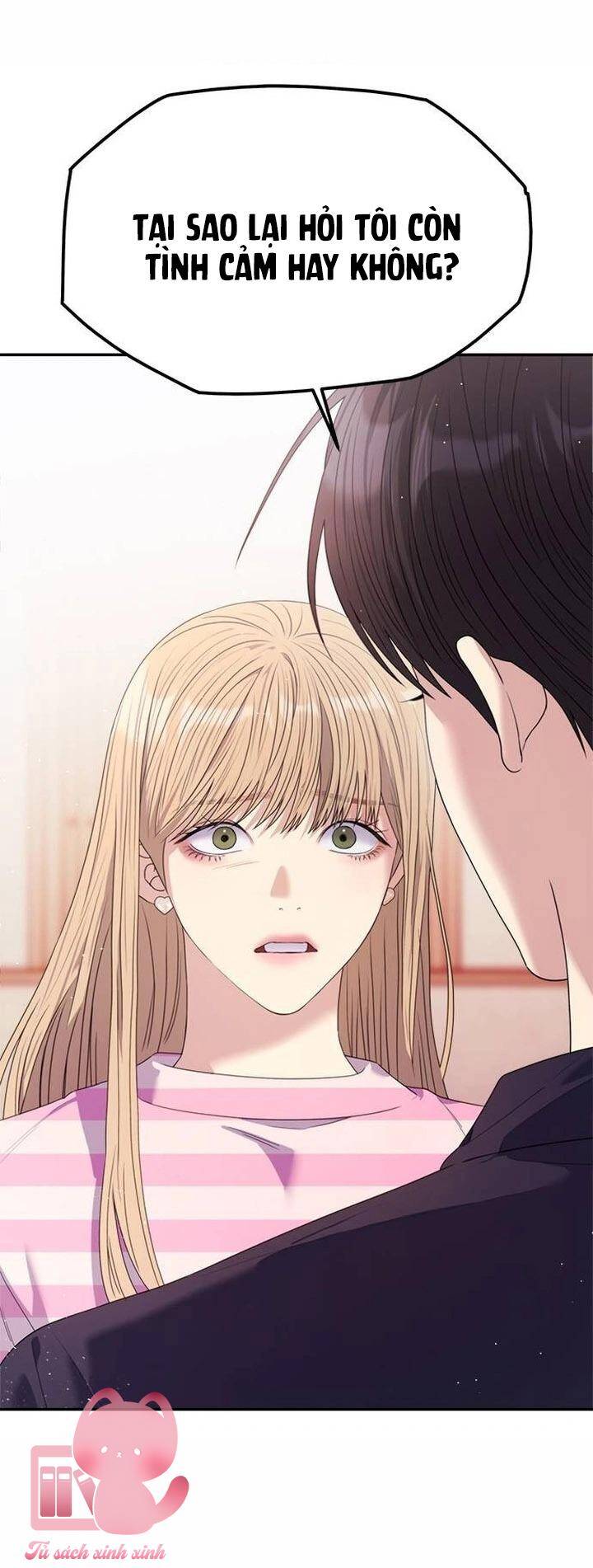 Couple Breaker - Chap 47 - Trang 30